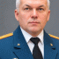Надточий Евгений Николаевич - Город Североморск