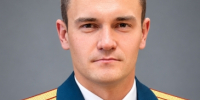 Киселев Дмитрий Александрович - Город Североморск