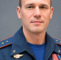 Васильев Владимир Владимирович - Город Североморск