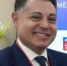 Помбухчан из Мегафона: мы вынуждены стрелять по колёсам нарушителей - Брянский ворчун