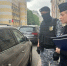 Водители-нарушители заплатили более 12,5 млн рублей штрафов за пьяную езду - SyasNews.Ru