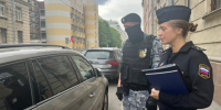Водители-нарушители заплатили более 12,5 млн рублей штрафов за пьяную езду - SyasNews.Ru