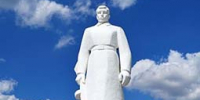 9 октября — 83-я годовщина освобождения Кубани от фашистских захватчиков - Вольная Кубань