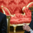 Уиткофф и Кушнер могут посетить Москву для переговоров с Путиным в октябре - M24.Ru