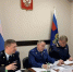 JPG Файл - УМВД Сахалинской области