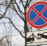 В Петербурге 61 тысячу раз эвакуировали неправильно припаркованные автомобили - Spbdnevnik.ru