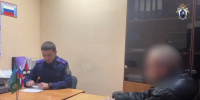 Заманил в квартиру и запер: на Сахалине мужчину обвинили в похищении ребенка - Sakhpress.Ru