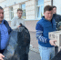 HCzsbzs5ZFb_apb130T7Yk-1N8CReSMUqyDJolMZg9T-1_doKhDhzdgGMAaGwn3Lt2Aeoba3qh-eHYrA4PUGkWMh - Наше Слово
