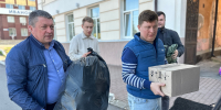 HCzsbzs5ZFb_apb130T7Yk-1N8CReSMUqyDJolMZg9T-1_doKhDhzdgGMAaGwn3Lt2Aeoba3qh-eHYrA4PUGkWMh - Наше Слово
