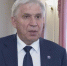 Депутат Тюменской областной Думы Александр Мажаров: биография и контакты - MegaTyumen.Ru