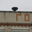 Сирены завоют по всей России, а эфир перехватят 9 октября - Teleport2001.Ru