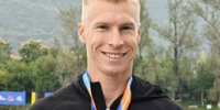 Ульяновские гребцы завоевали пять медалей на Кубке мира по гребле на лодках «Дракон» - Ulpravda.Ru