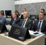 Земельно-имущественный комплекс Хабаровского края: от учета к капитализации - Министерство имущества