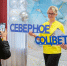 Победителей конкурса цветников и клумб «Северное соцветие-2026» назвали в Магадане - Газета Магаданская правда