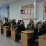_DSC0484 - Амурский медицинский колледж