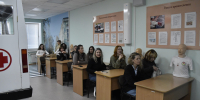 _DSC0484 - Амурский медицинский колледж
