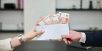 В Заларинском районе женщина обманула знакомых на 7,5 млн под видом инвестиций - КП-Иркутск