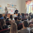Забота до мелочей: обновленный роддом имени Венцовых встречает будущих мам - Правительство Хабаровского края