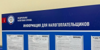 Амурчанам напомнили, как легко проверить свои льготы по налогам - ИА Порт Амур