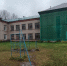 spql2w1qag3v2jq0f0pkty9wv00evu66.jpg - 1000inf.ru