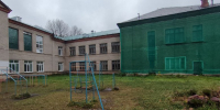 spql2w1qag3v2jq0f0pkty9wv00evu66.jpg - 1000inf.ru