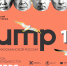 Фестиваль &quotЛитература Тихоокеанской России&quot оргкомитет фестиваля - KamchatkaMedia.Ru