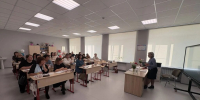 Завучи школ из Волгоградской области обсудили задачи нового учебного года - Волга-Медиа
