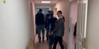 В Приморье чиновница и двое ее сообщников осуждены за махинации с земельными участками - ГТРК Владивосток