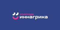 Стартовала регистрация на Всероссийскую олимпиаду «Иннагрика» для учащихся 9–11 классов - Министерство сельского хозяйства