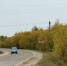 На трассе Ноглики — Оха в этом году заасфальтируют 20 километров, еще 20 — в следующем - Okha65.Ru