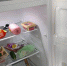 Больше не роюсь в морозилке по полчаса: как хранить продукты, чтобы они заняли в два раза меньше места - Pg11.Ru