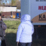 Более 650 выездов совершили медицинские бригады Хабаровского края - Тихоокеанская звезда