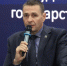 Дмитрий Демешин: без педагогов невозможно технологическое развитие страны - Тихоокеанская звезда