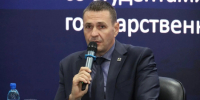 Дмитрий Демешин: без педагогов невозможно технологическое развитие страны - Тихоокеанская звезда