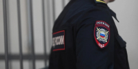 Бывшую сотрудницу мэрии осудили за хищение земли в Приморьевидео - КП Владивосток