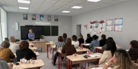 Волгоградская правда - Газета Волгоградская правда