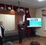 DSC06532.JPG - Администрация Уссурийского городского округа