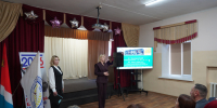 DSC06532.JPG - Администрация Уссурийского городского округа