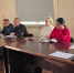 Арктический бизнес по-якутски: уголь перевезли, денег не получили. Теперь ещё и тарифы грозят поднять - ИА SakhaTime