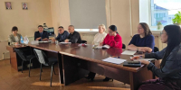 Арктический бизнес по-якутски: уголь перевезли, денег не получили. Теперь ещё и тарифы грозят поднять - ИА SakhaTime