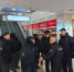Полиция поймала на стройках и в кафе Тулы 54 мигранта-нелегала - Молодой коммунар