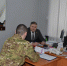 Депутаты от ЛДПР провели  правовые приёмы участников СВО и членов их семей - ЛДПР