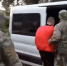 Девять человек получили срок за создание и участие в экстремисткой организации - ИА Хакасия