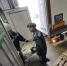 Карантинный вирус нашли в партии импортного перца в Приморье - КП Владивосток