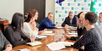 В Белогорске ввели режим повышенной готовности из-за нехватки кадров на котельных - gtrkamur.ru - ГТРК Амур