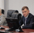 Фото: Станислав Телеховец - Itar-TassKuban.Ru