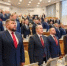 Половина депутатов думы ХМАО будут получать зарплату из бюджета - 2Goroda.Ru