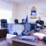 JPG Файл - УМВД Чукотского АО 