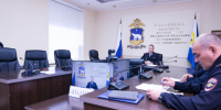 JPG Файл - УМВД Чукотского АО 