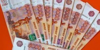 «Лжеморяк» из Владивостока обманул больше 30 женщин со всей России на 1,6 млн рублей - NewsVl.Ru